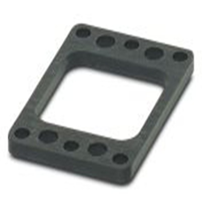 1424441 Phoenix Contact product image